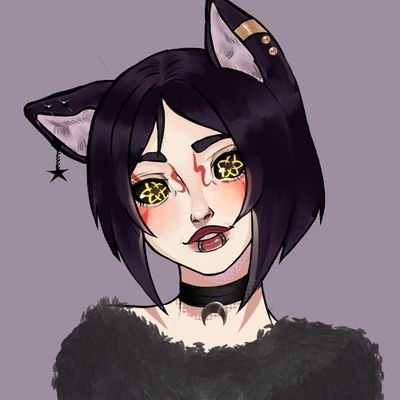 Rosie Oceanさんのプロフィール画像