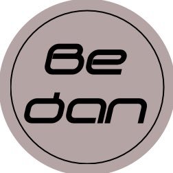 BEDAN_official Profile Picture