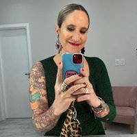 Guille Lopez (@guilloxa) 's Twitter Profile