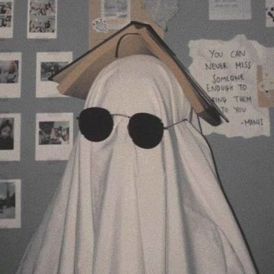 Leon_16_'s profile picture. No pain, no gain