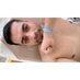 Javier Cardenas Bernal (@javierc80014335) Twitter profile photo Javier Cardenas Bernal (@javierc80014335) Twitter profile photo