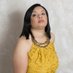 Katherine Y. Jones (@tntbs) Twitter profile photo Katherine Y. Jones (@tntbs) Twitter profile photo