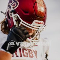 Cwilliams (@cache_w) 's Twitter Profile Photo Cwilliams (@cache_w) 's Twitter Profile Photo
