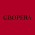 GBOPERA (@gbopera) Twitter profile photo GBOPERA (@gbopera) Twitter profile photo