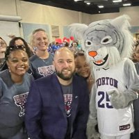 Bradyn Robinson (@bradyn_r) 's Twitter Profile