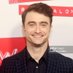 Radcliffe Argentina 🇦🇷 (@fanradcliffearg) Twitter profile photo