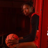 Cymone Bailey (@cymonebailey) 's Twitter Profile Photo Cymone Bailey (@cymonebailey) 's Twitter Profile Photo