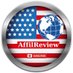 AffilReviews🌐 (@affilreviews) Twitter profile photo