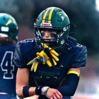 Quino Bracamontes (@wr_quinob) 's Twitter Profile Photo