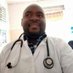 Dr. Mukembo Robert (@m_mukembo) Twitter profile photo