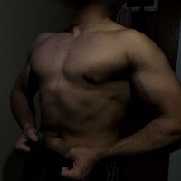 Máster badboy (@masterbadboy777) 's Twitter Profile