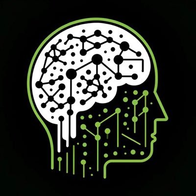 Exploring the intersections of Generative AI, tech, and creativity. Author behind https://t.co/h6HEtv42fj, where I demystify AI & share my artistic journey.