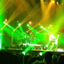 Allen Miles - @allen_miles - Twitter