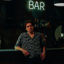 Harriet Mathis - @HarrietMat83069 - Twitter