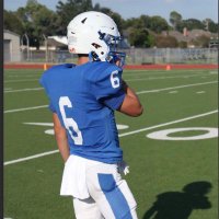 Luke Brasseaux (@lukeb2310) 's Twitter Profile
