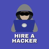 Hire a Hacker10(@hackers_saver) 's Twitter Profile Photo