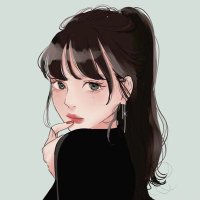 ゆ う な ✧︎ 4/26 This is LAST (@kalmyon) 's Twitter Profile