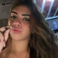 Yas (@yasmin_gom82868) 's Twitter Profile