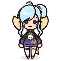 このエモが使えるまとめ (@overfull2018) 's Twitter Profile