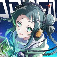 庭サークル (@niwa_circle) 's Twitter Profile Photo