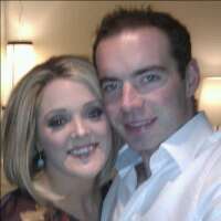 paulot63's profile picture. 