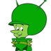 Gazoo (@99nhlfan) Twitter profile photo Gazoo (@99nhlfan) Twitter profile photo