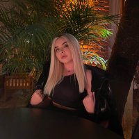 Günce (@gunceaclann) Twitter profile photo
