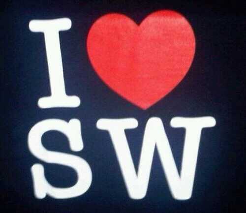 Slimming World Consultant of 9 years. Tuesdays in Handforth
9.30am 11.30am 5pm & 7pm
Thursdays @ 7 in Dean Row
Come along & lose weight without going hungry!