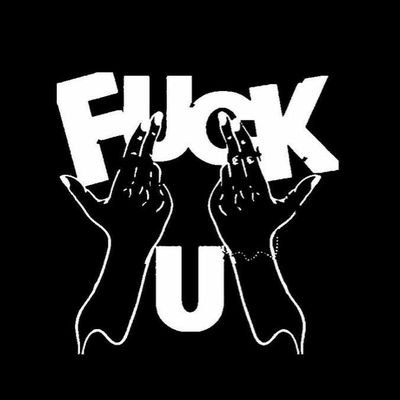 dayoezekiel52's profile picture. very coola calm like too make friends