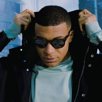 Loky (@lokymann) 's Twitter Profile Photo Loky (@lokymann) 's Twitter Profile Photo