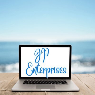 PollardShe51597's profile picture. I'm your dedicated Affiliate and Digital Marketer! I'm always eager to share insights, strategies, and the latest trends to guide you towards your goals.