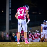 Chandler Fleming (@chandler10flem) 's Twitter Profile Photo Chandler Fleming (@chandler10flem) 's Twitter Profile Photo