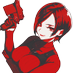 á
á
ê Žá
ð ÍÍ̶á
ð°Í¢âðê©á
ð²Ìžð¬á
ð°Í¢âðê©á
.á£á
á
á
(@eficazasesina) Twitter profile photo á
á
ê Žá
ð ÍÍ̶á
ð°Í¢âðê©á
ð²Ìžð¬á
ð°Í¢âðê©á
.á£á
á
á
(@eficazasesina) Twitter profile photo