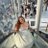 haryet18's profile image
