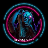 BeatsMusic(@_BeatsMusicDE) 's Twitter Profile Photo