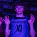 Luke Courtney (@lukecourtney10_) Twitter profile photo Luke Courtney (@lukecourtney10_) Twitter profile photo