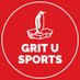 Grit U Sports (@gritusports) Twitter profile photo Grit U Sports (@gritusports) Twitter profile photo
