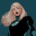 𝙎𝙪𝙨𝙖𝙣 𝙎𝙩𝙤𝙧𝙢 (@susansuestorm) Twitter profile photo 𝙎𝙪𝙨𝙖𝙣 𝙎𝙩𝙤𝙧𝙢 (@susansuestorm) Twitter profile photo