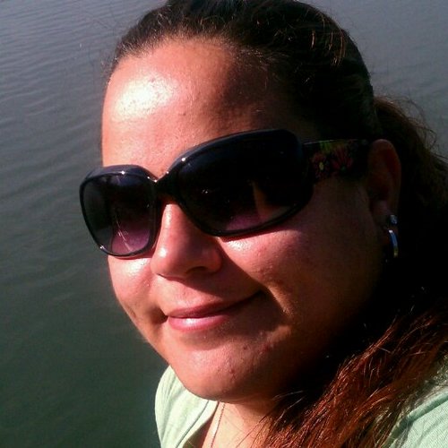 Esschafer's profile picture. 