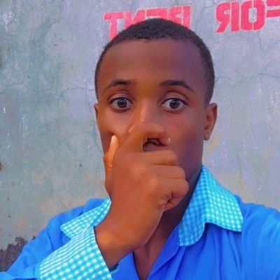 c70555's profile picture. Musician/independent / upcoming artist