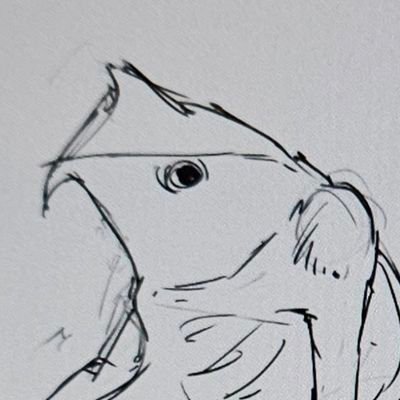 『もいもん』という漫画を描いています。最新話を毎週水曜X更新。アプリ版(マンガUP!)→https://t.co/BQc0PZ7ACn 1巻→https://t.co/xvprynVgRF ご連絡はこちら→tidehandk@yahoo.co.jp