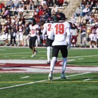 Tristin Forby (@_tristin_forby) 's Twitter Profile