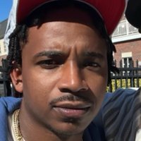 Kameron Smith (@coachkamsmith) 's Twitter Profile