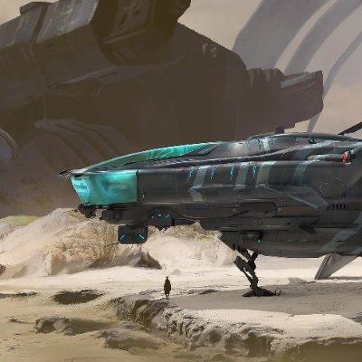 Muun24984867's profile picture. LETS WORK ON AIDROPS