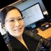 Laureen Derek (@dereklaure77049) Twitter profile photo Laureen Derek (@dereklaure77049) Twitter profile photo