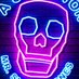 Skelly Bones (@askellyskeleton) Twitter profile photo Skelly Bones (@askellyskeleton) Twitter profile photo