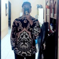 Aditt7x (@addhityacks) 's Twitter Profile
