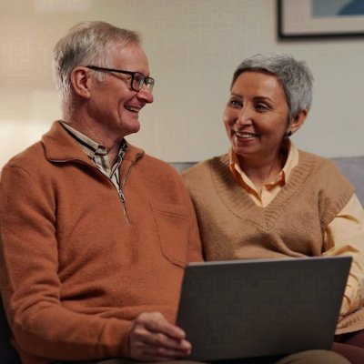 MoralesCla56460's profile picture. 