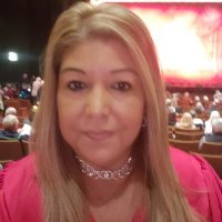 Dr. MariaRosa Rangel (@rangelmariarosa) 's Twitter Profile Photo Dr. MariaRosa Rangel (@rangelmariarosa) 's Twitter Profile Photo