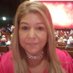 Dr. MariaRosa Rangel (@rangelmariarosa) Twitter profile photo Dr. MariaRosa Rangel (@rangelmariarosa) Twitter profile photo